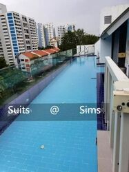 Suites @ Sims (D14), Apartment #556436841